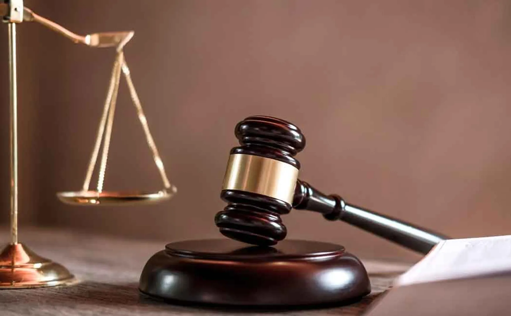 Court orders construction of 11 new medical colleges in Tamil Nadu