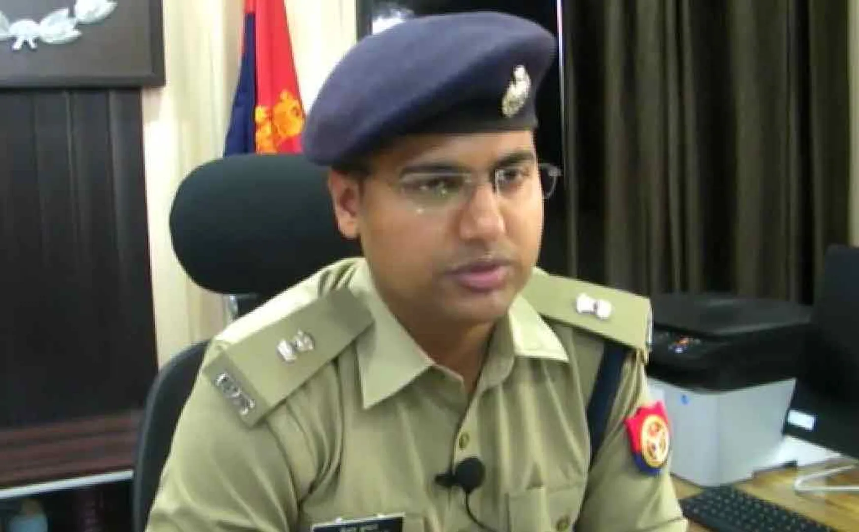 meeru sp 