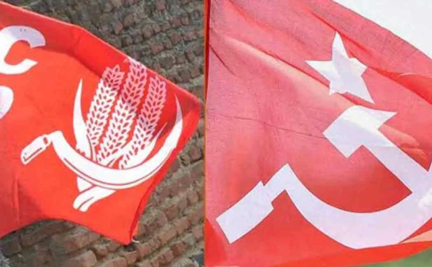 CPI and CPM candidate list 