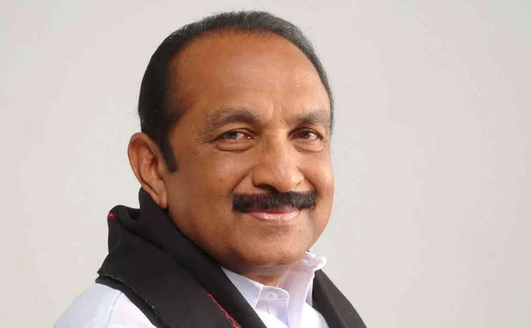 MDMK candidate list 