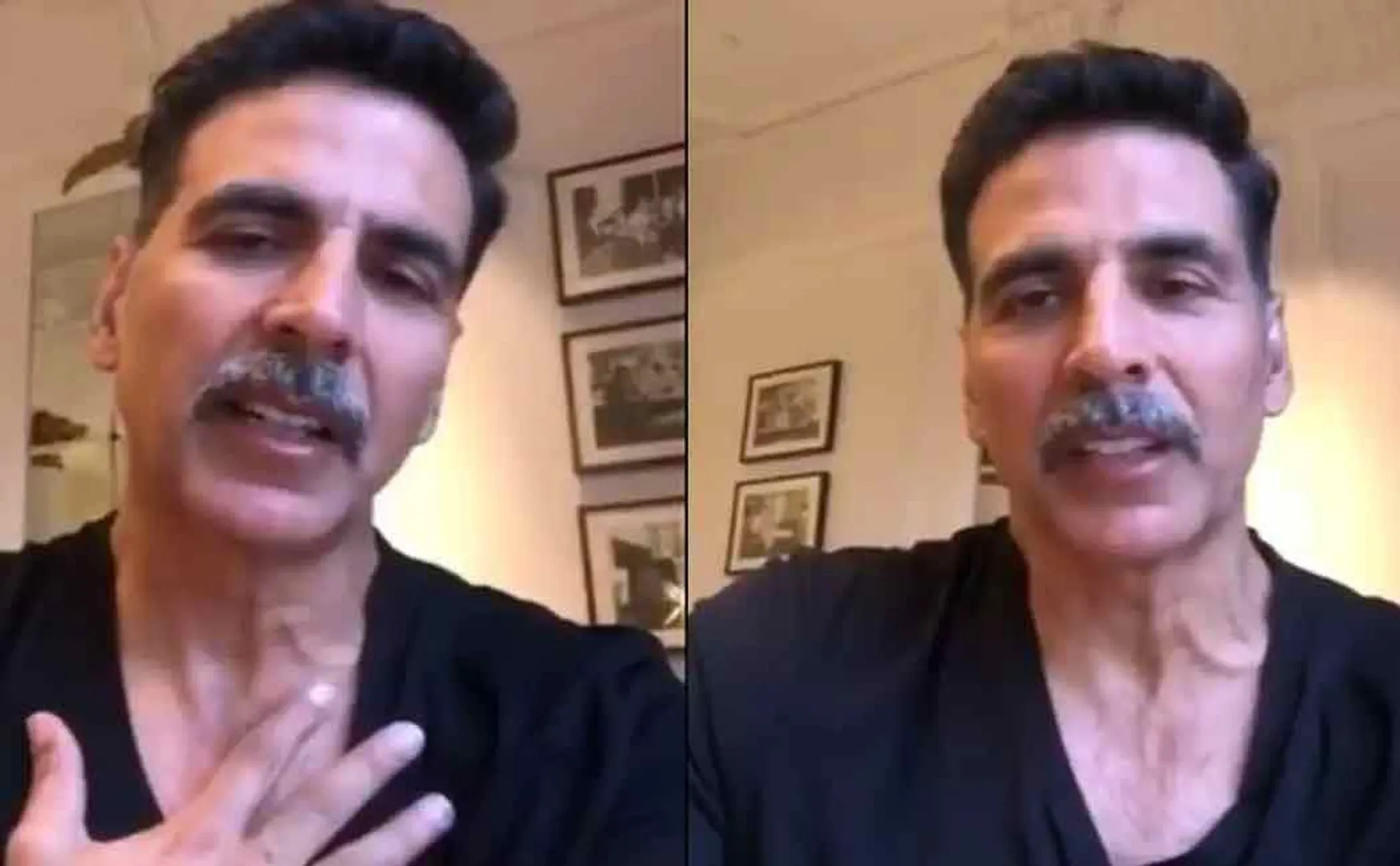 akshay kumar 