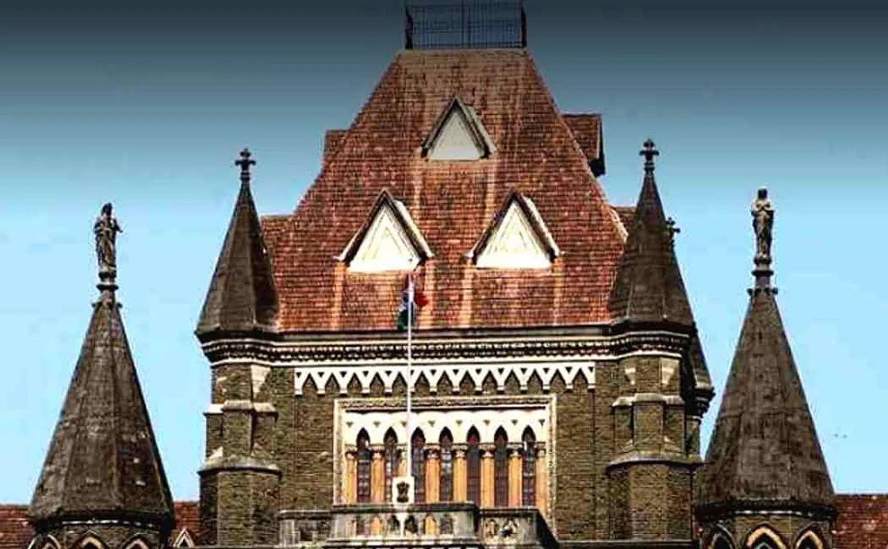 MUMBAI 