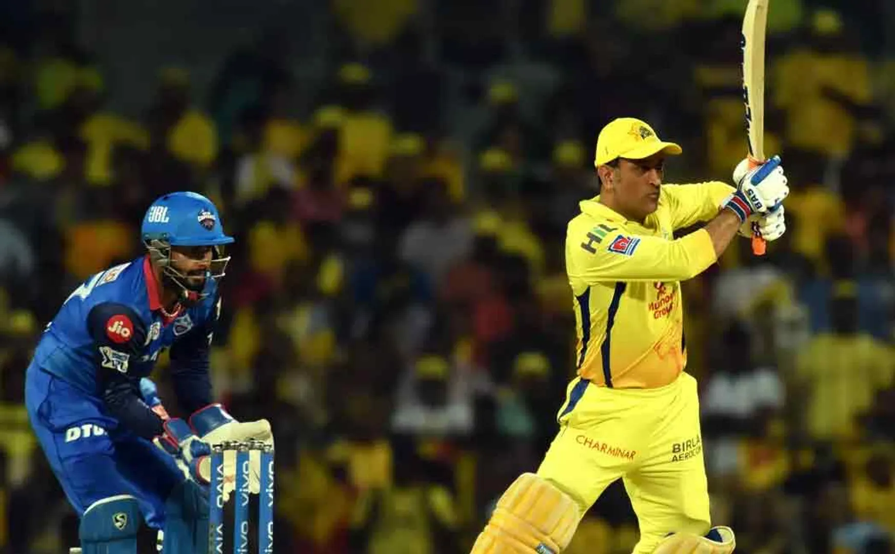 csk vs dc 