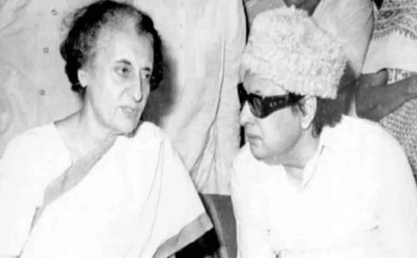 TamilNadu Election History part 4 