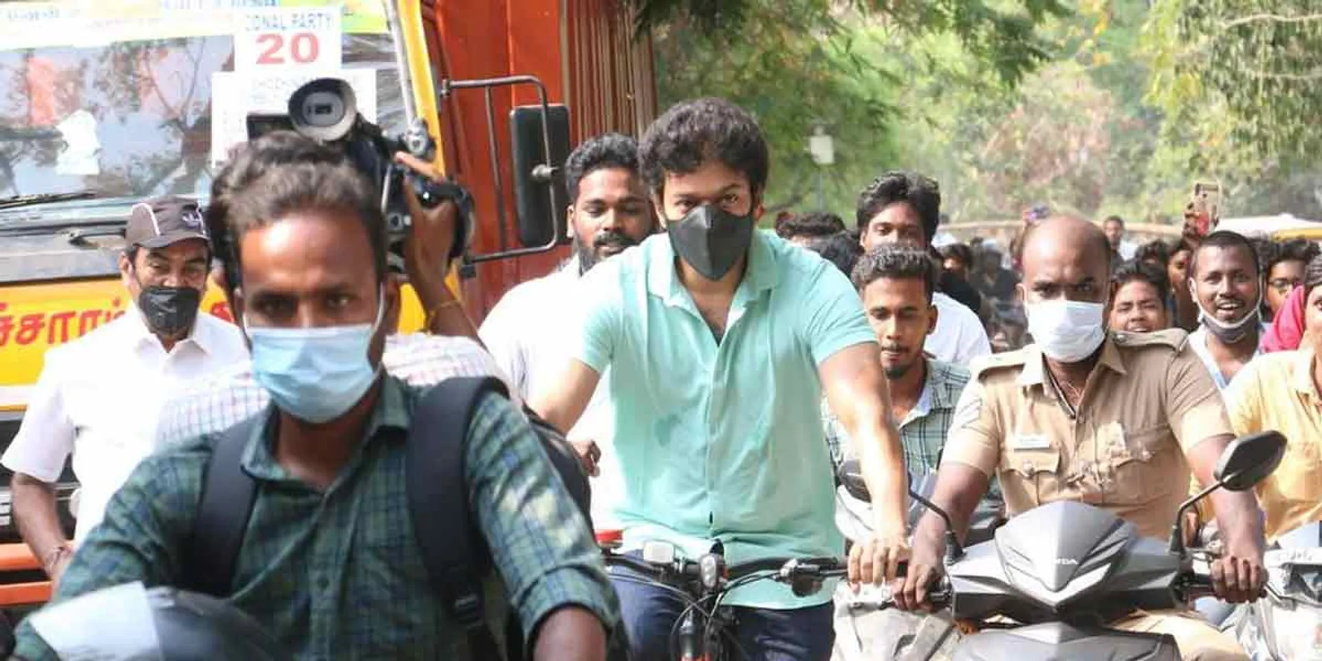 vijay