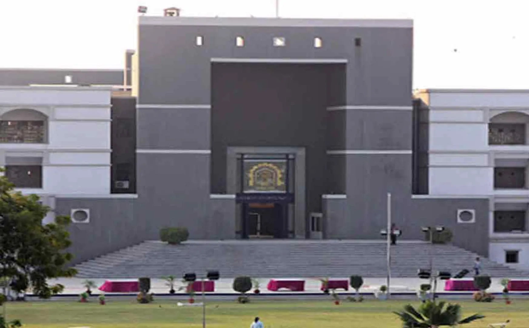 gujarat court 
