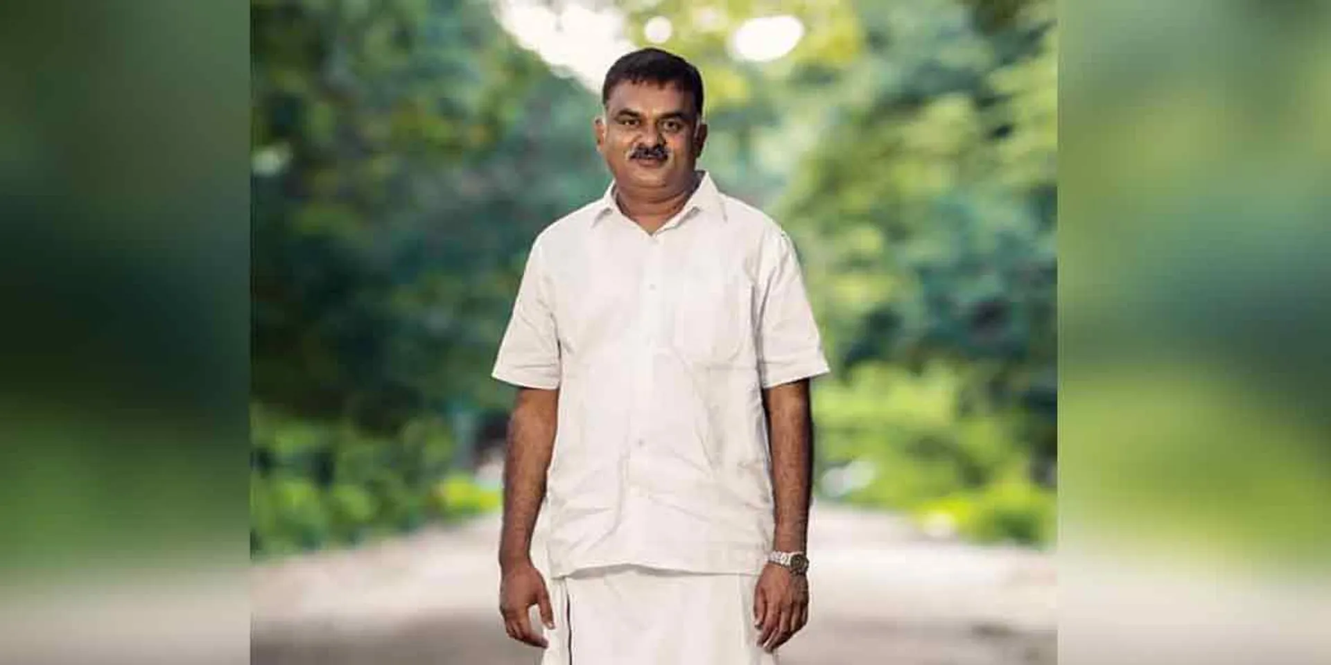 dmk Karthikeya ShivSenadhipathy interview!
