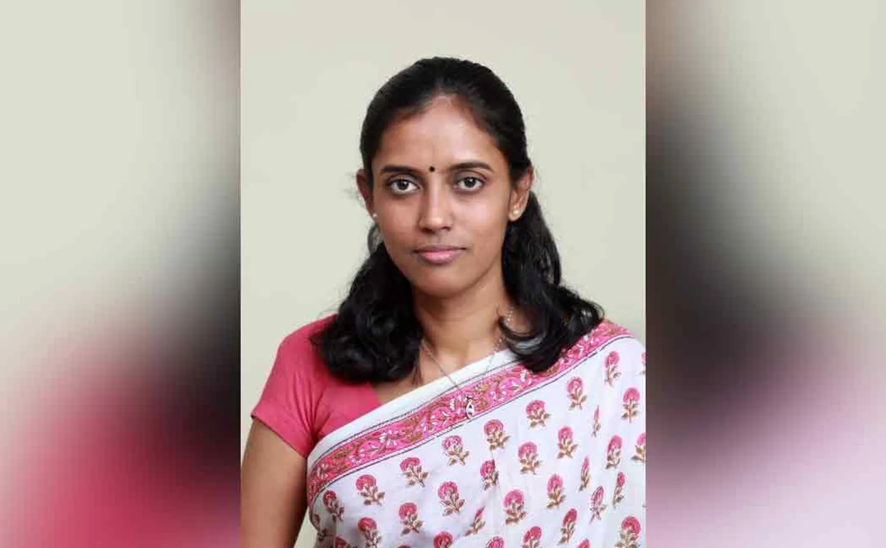 MP Jothimani condemn about DMK Candidate Udhayanithi case 