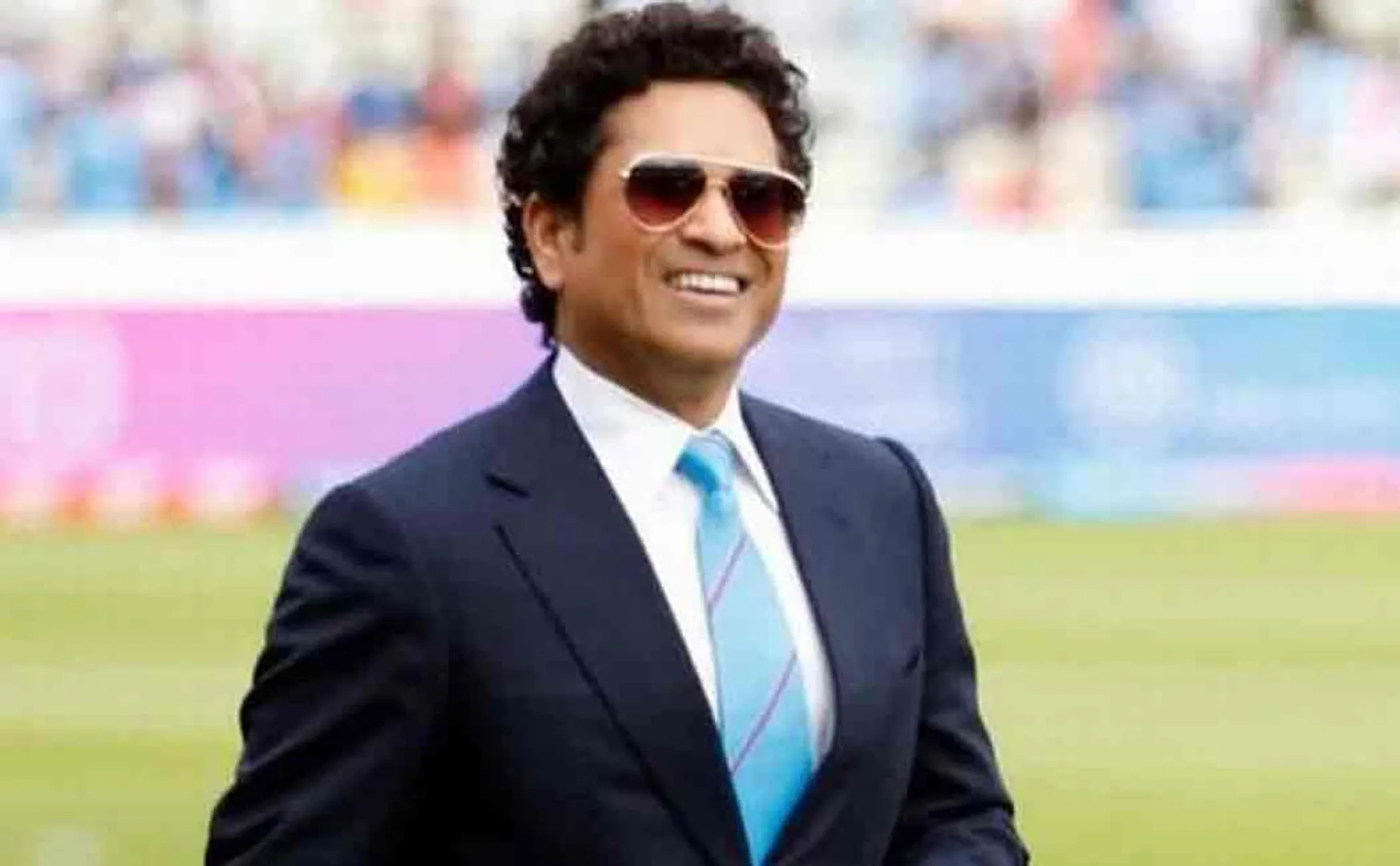 SACHIN