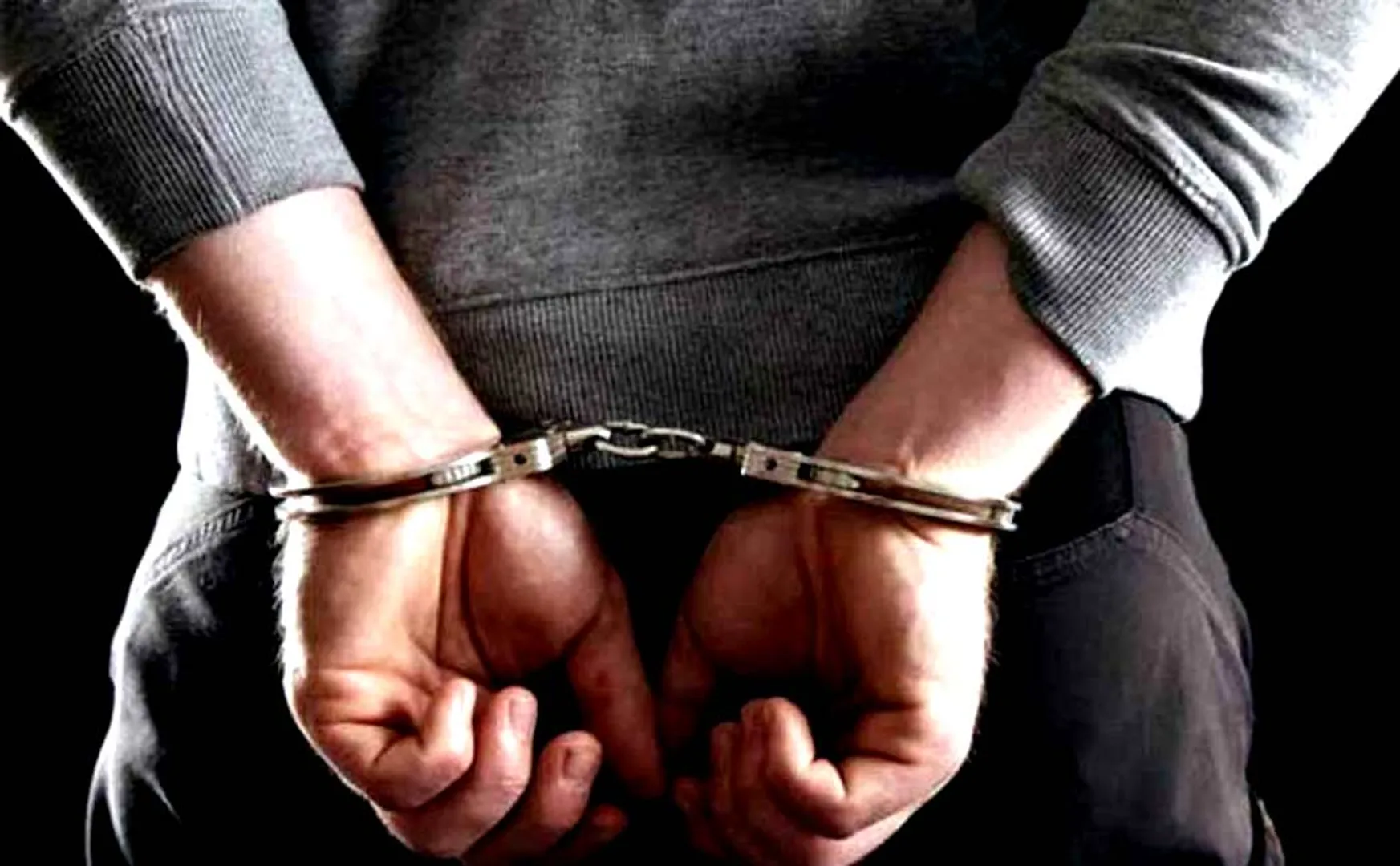 lovers incident at viluppuram