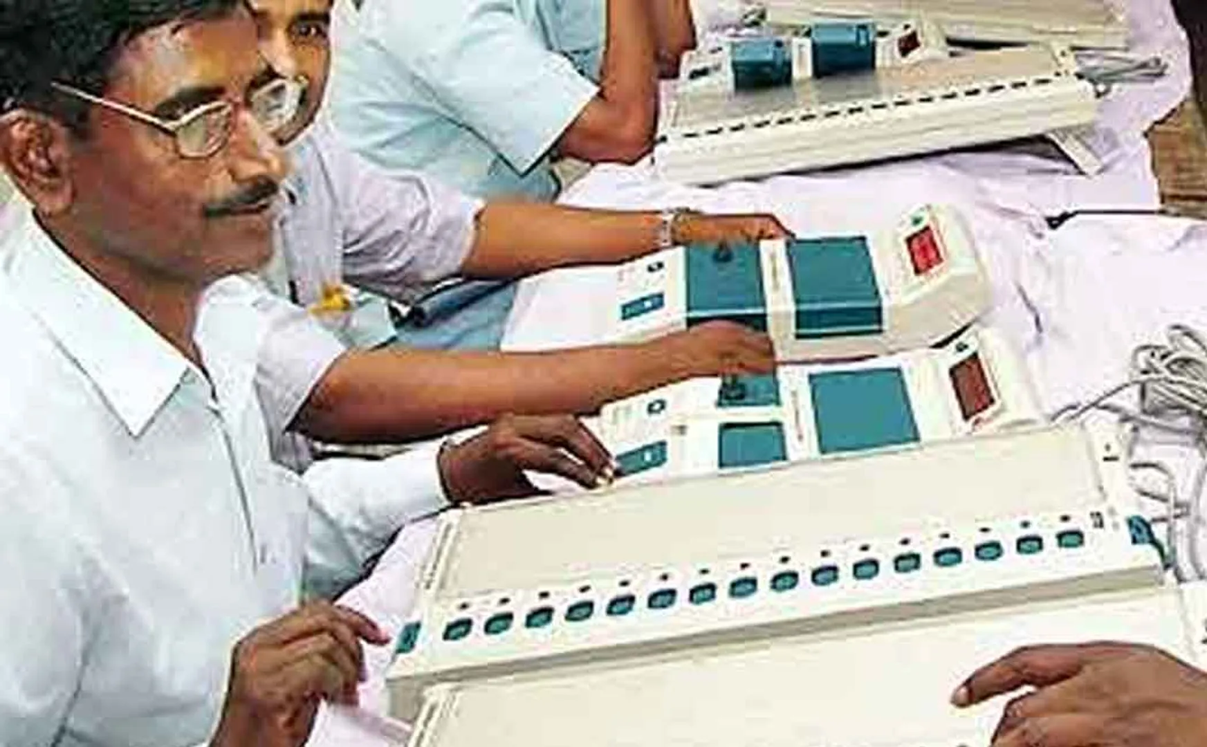 50 votes more than the declared number of votes