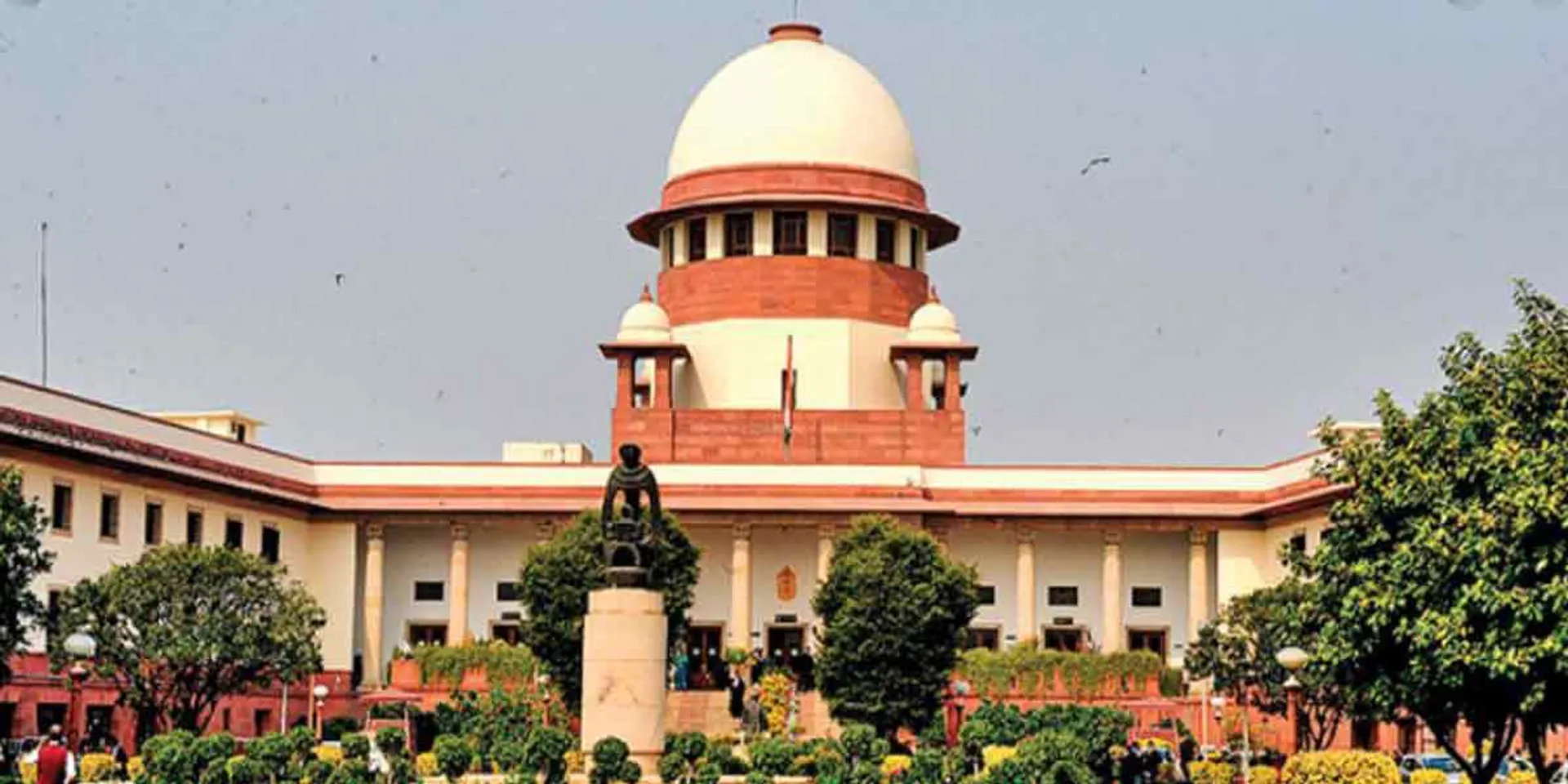 Supreme Court orders Tamil Nadu government to respond about 10.5 reservation  
