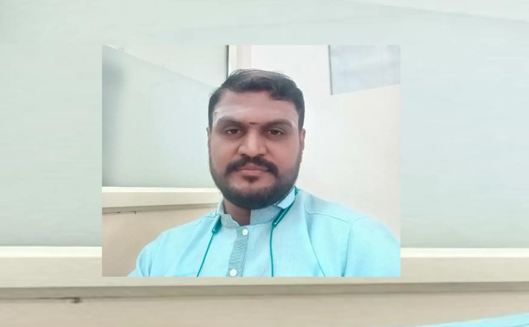kallakurichi district collector personal assistant incident police investigation 