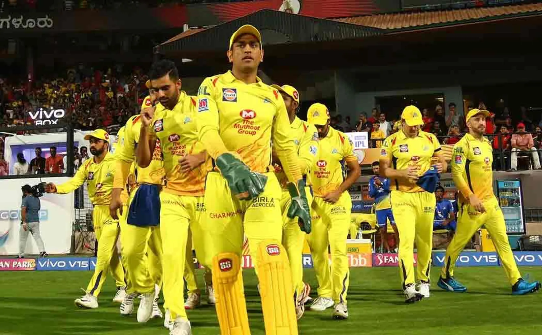 csk