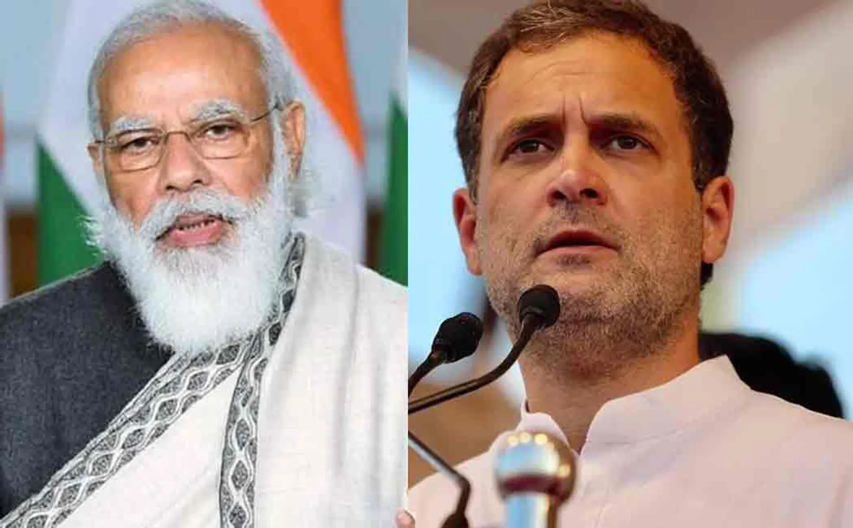 rahul modi 