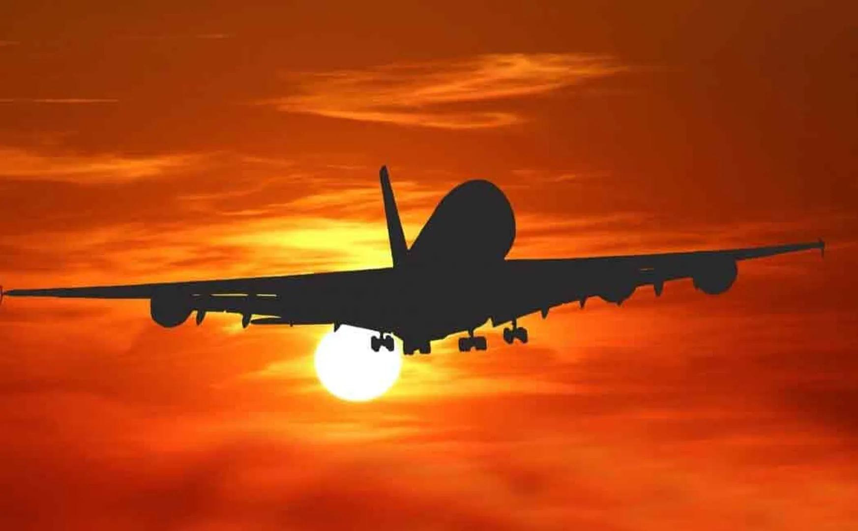 Tamil Nadu Higher Officials sudden  visit to Delhi