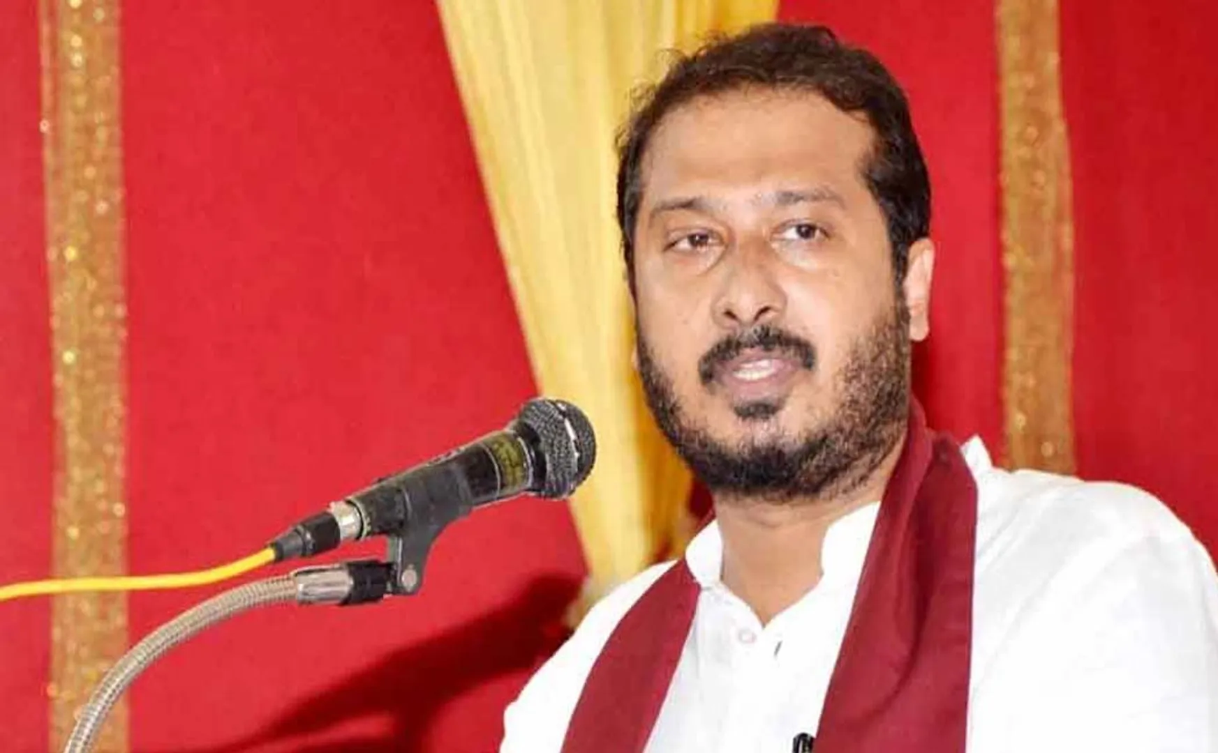 "வழிபாட்டுத் தலங்களுக்கு விலக்குகள் தேவை!" - தமிமுன் அன்சாரி கோரிக்கை!