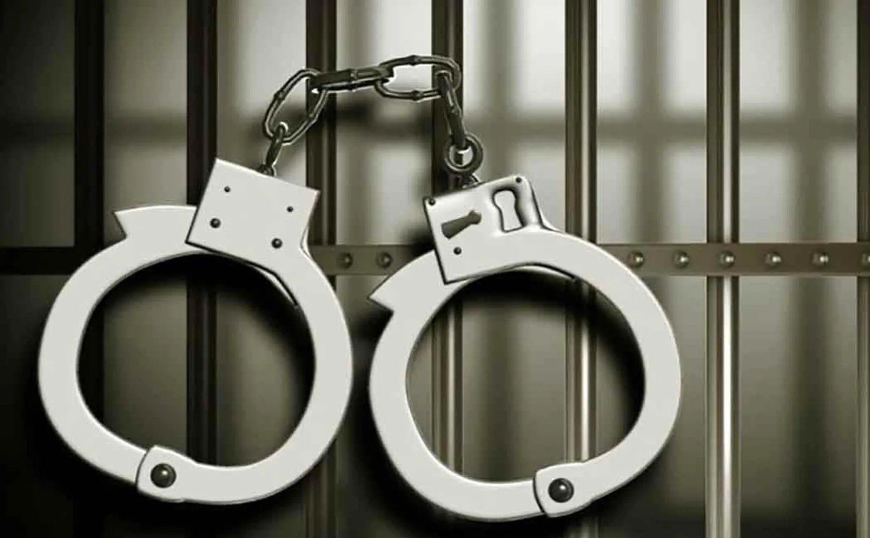 krishnagiri district, children incident government schools teacher police arrested 