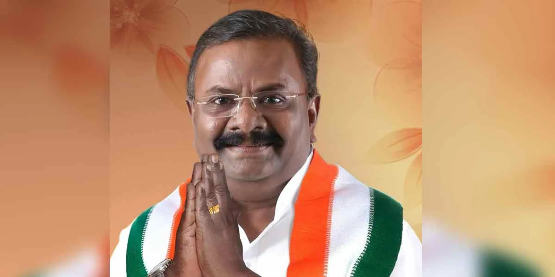 Congress candidate passed away-Srivilliputhur tragedy!
