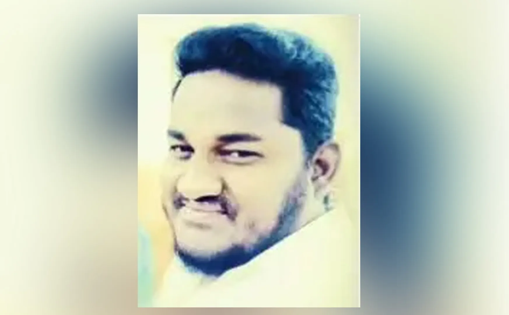 salem district tasmac bar incident police investigation 
