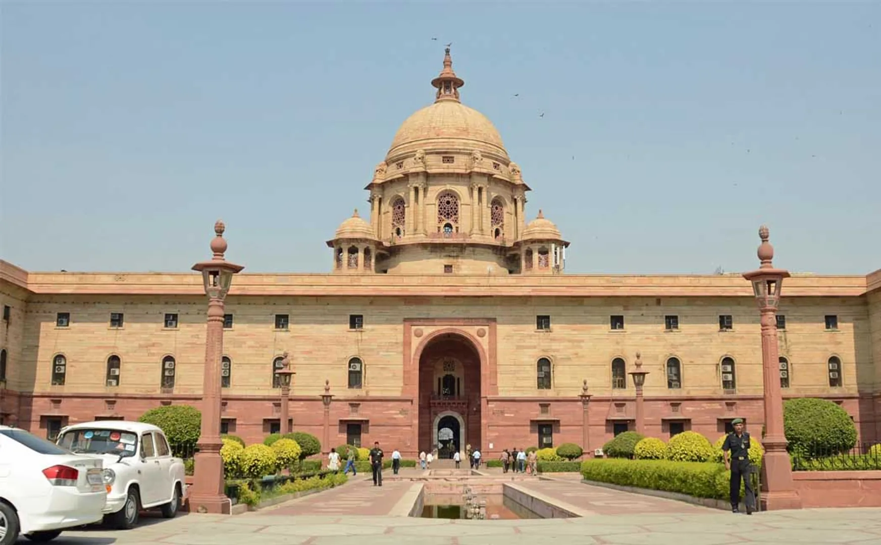 Remdesivir medicien exports union government decides 