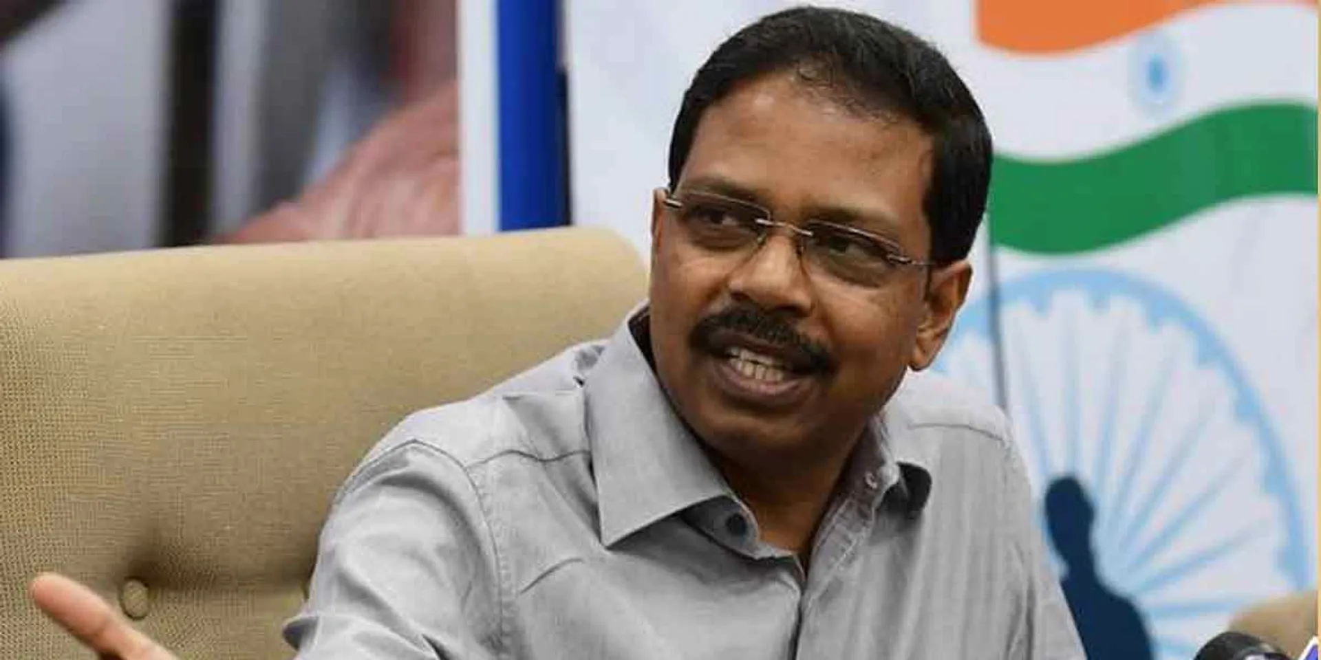 "The counting of votes will take place in Srivilliputhur" - Election Officer Satya Pradha Sahu announced