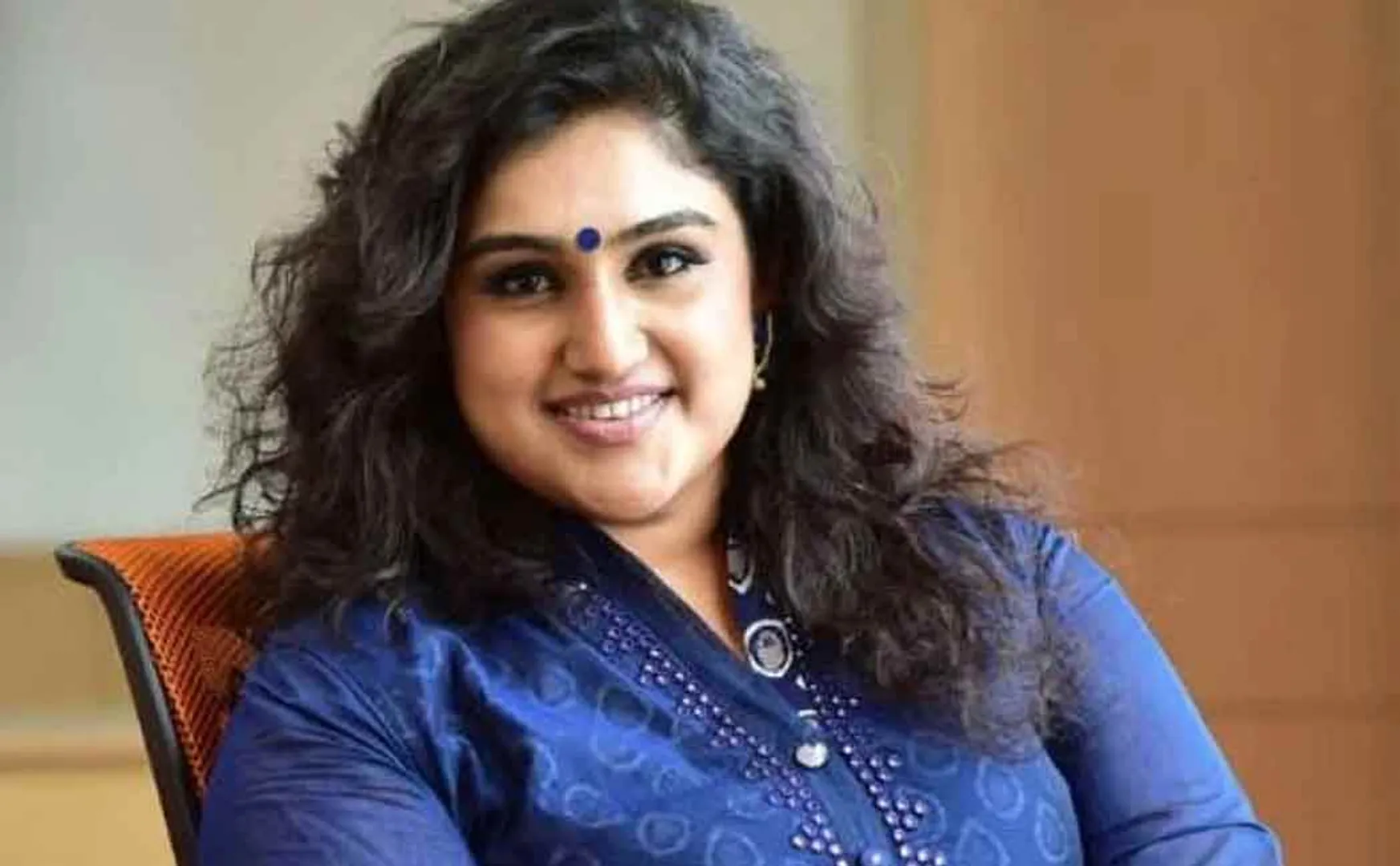 vanitha
