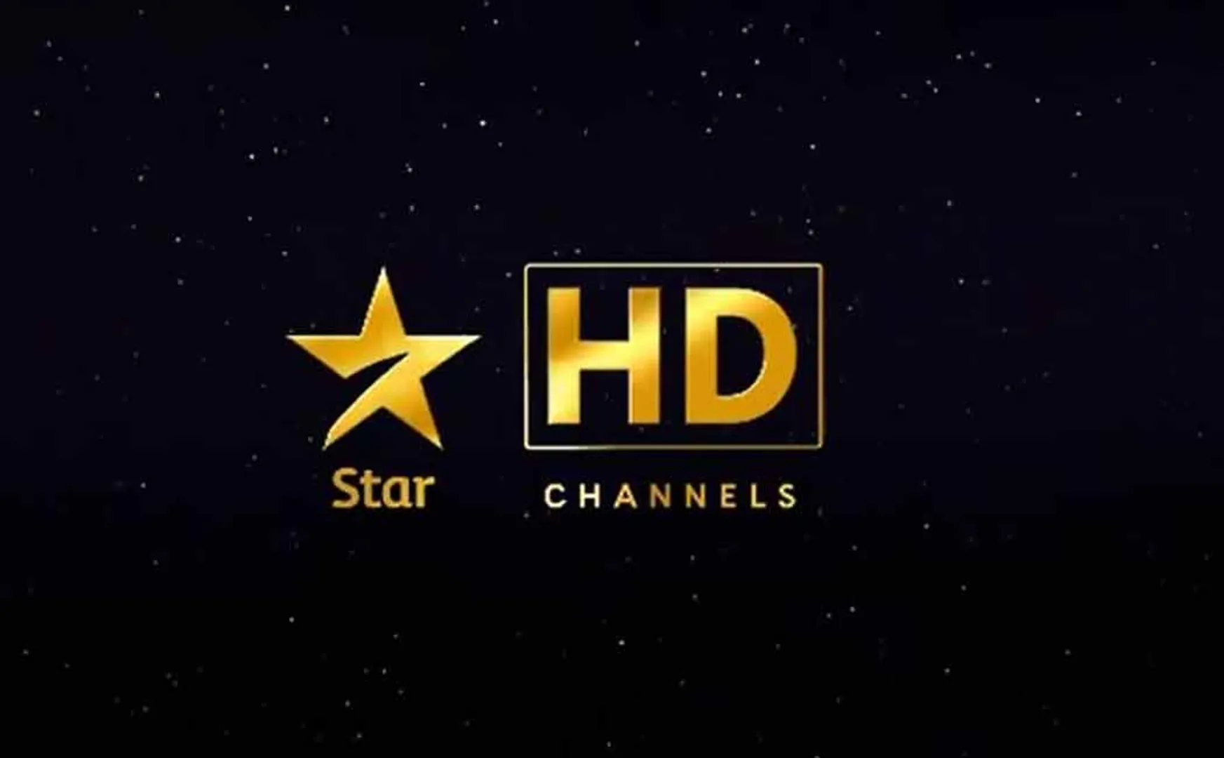 star india initiate a campaign about hd tv viewing experience