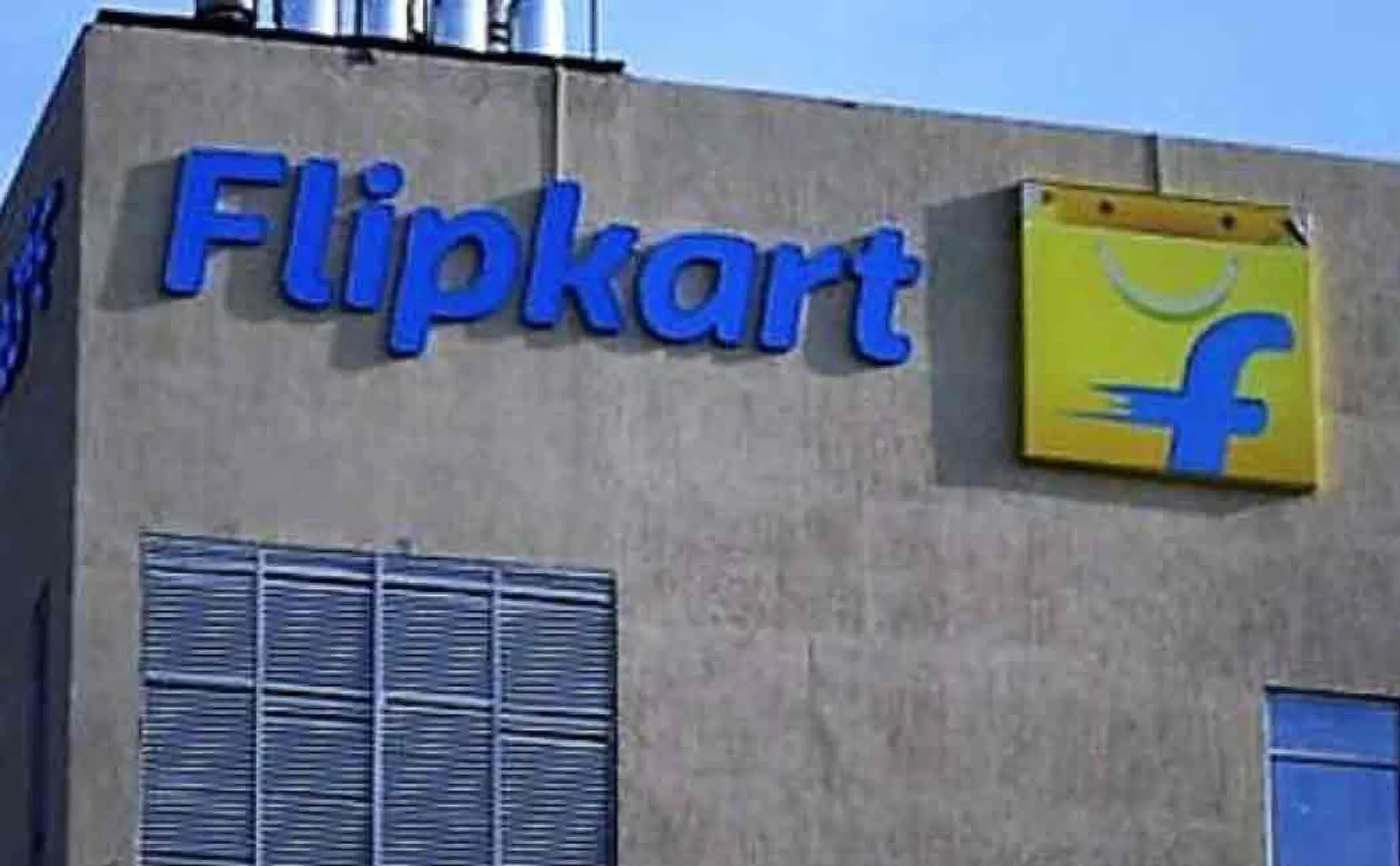 flipkart