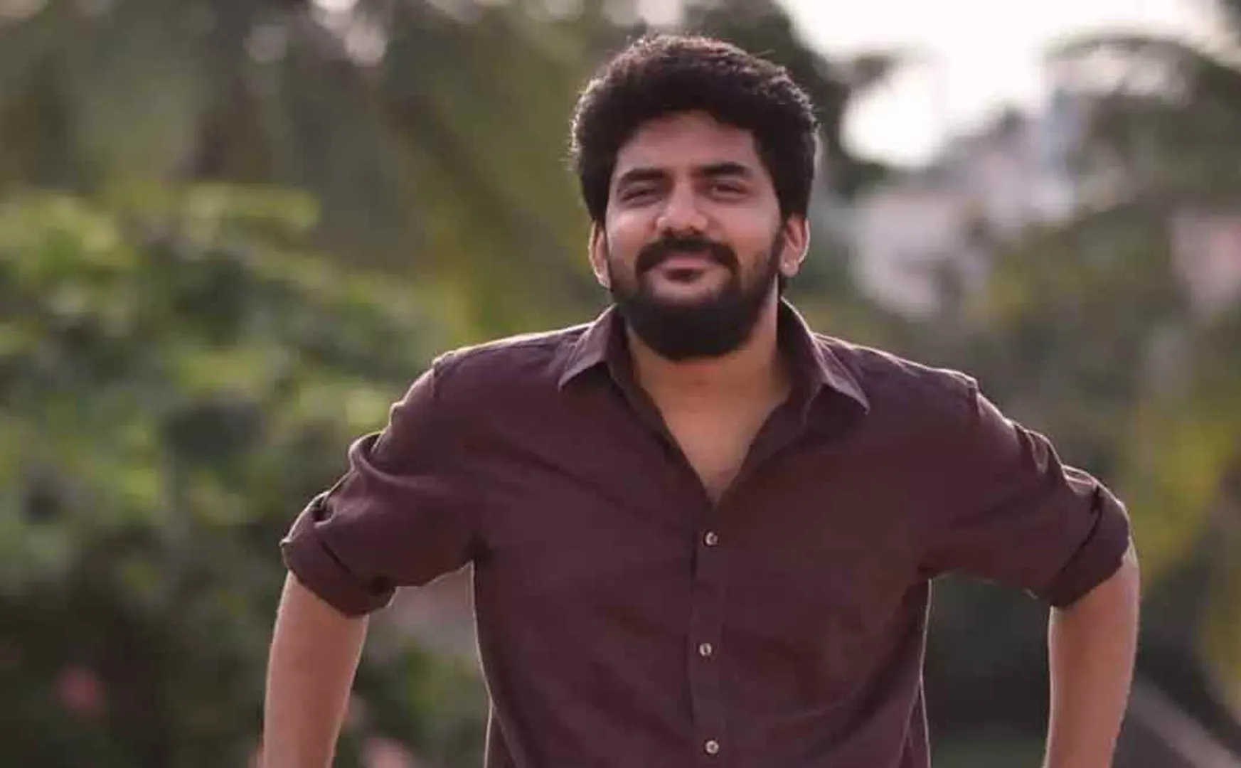 kavin