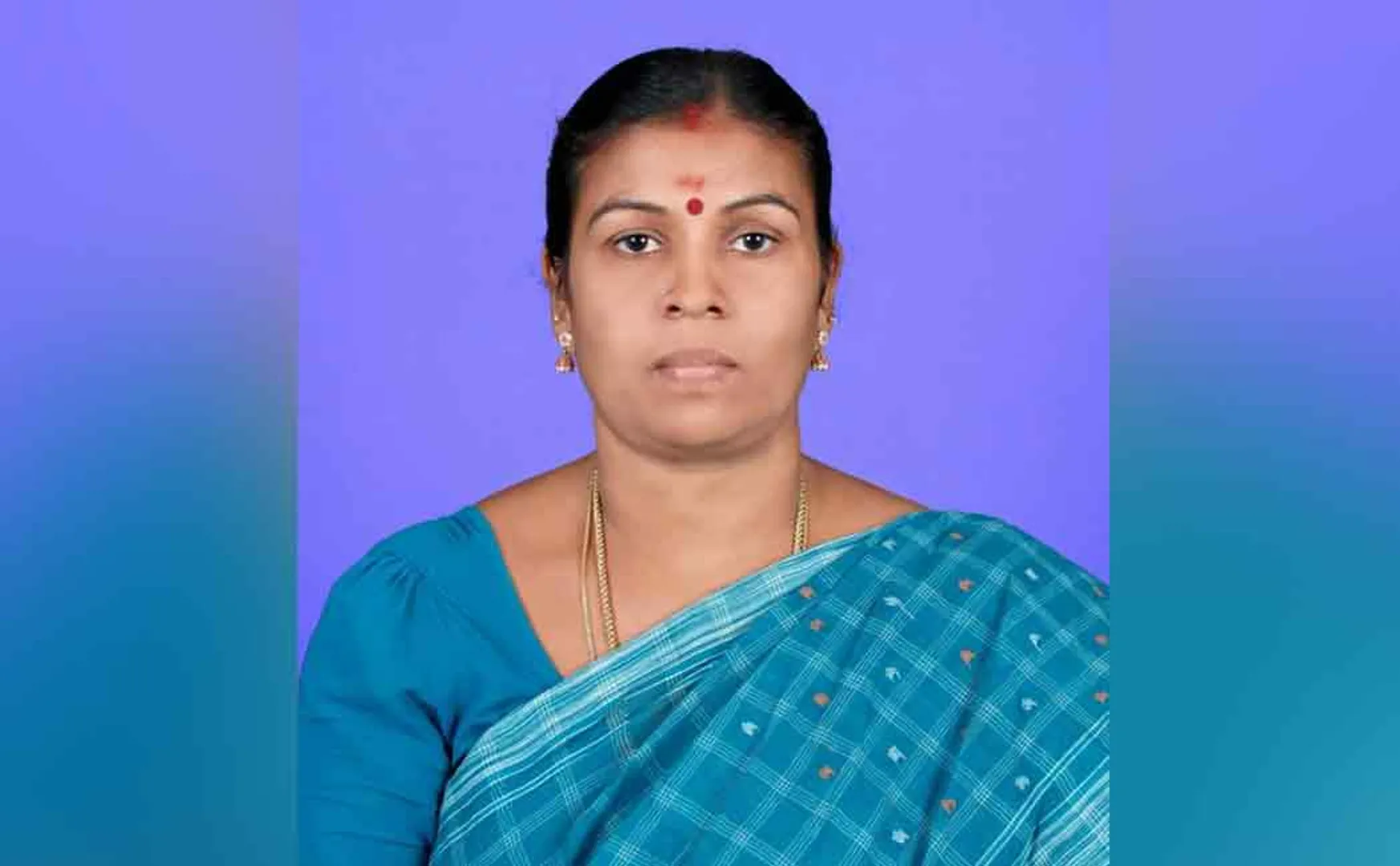 Prayer in temple to win the election! ADMK MLA in tension ..!