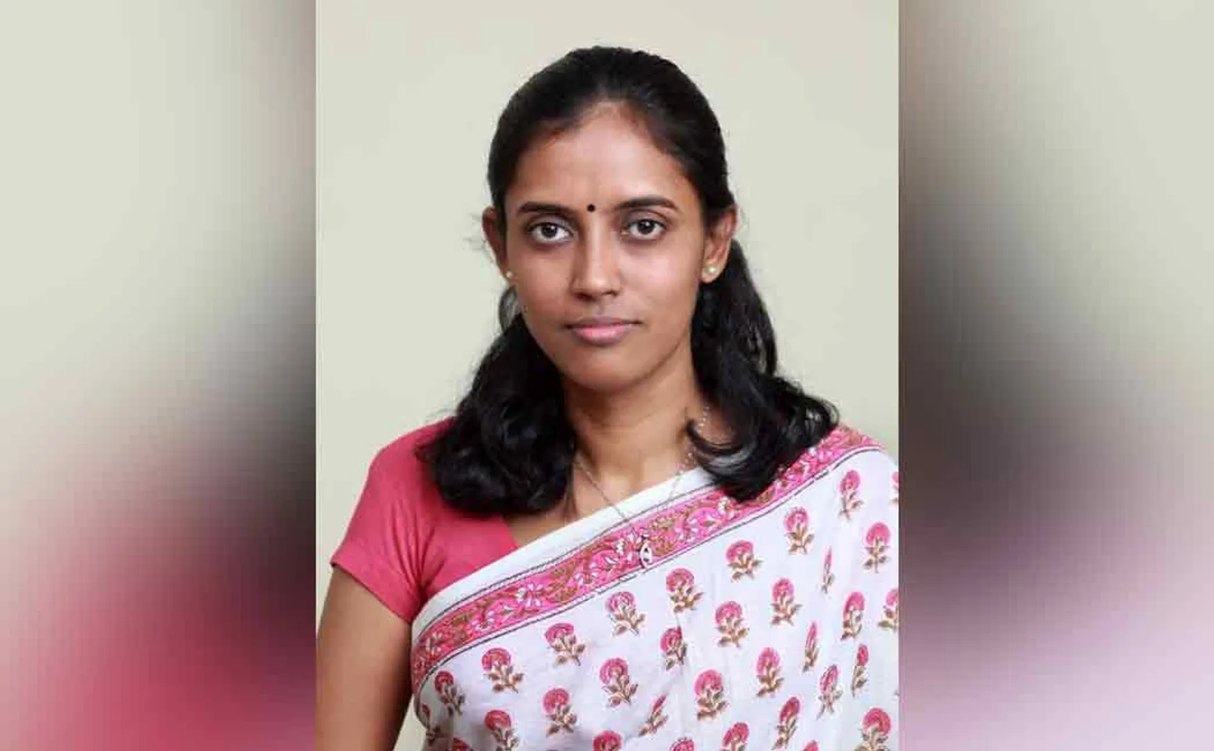 Jothimani MP Twitted about Karnan film 