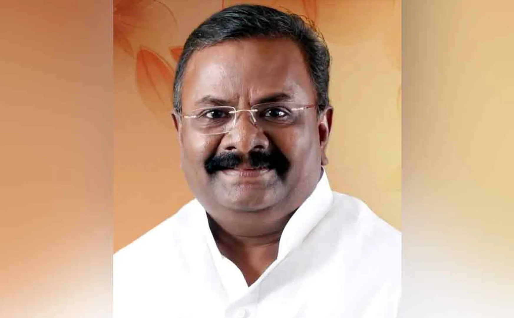 No by-election for Srivilliputhur constituency  