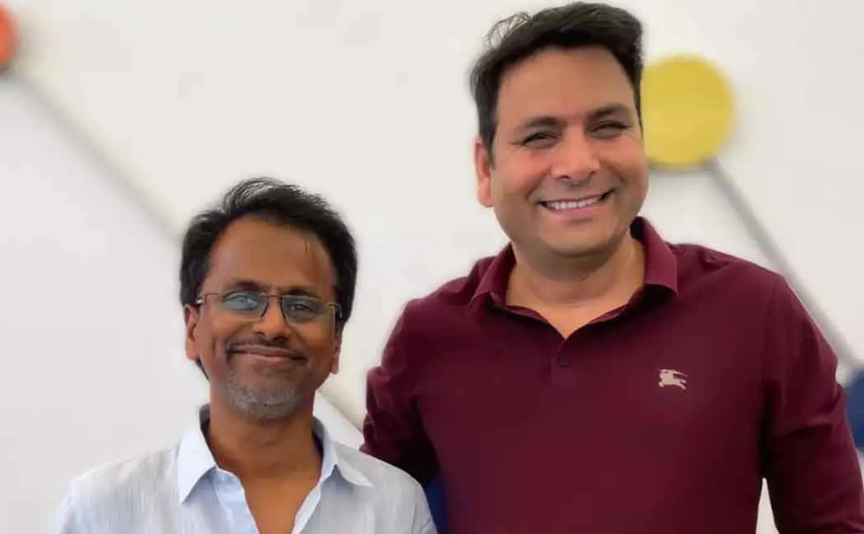 A.R. Murugadoss