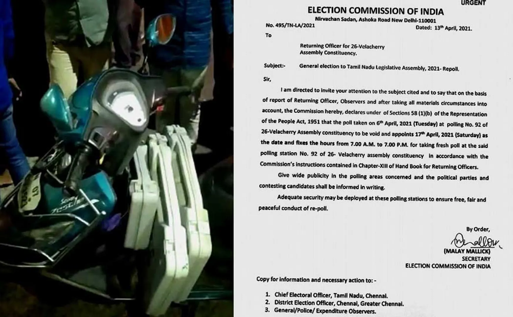 vvpat-machine-velachery- reelection