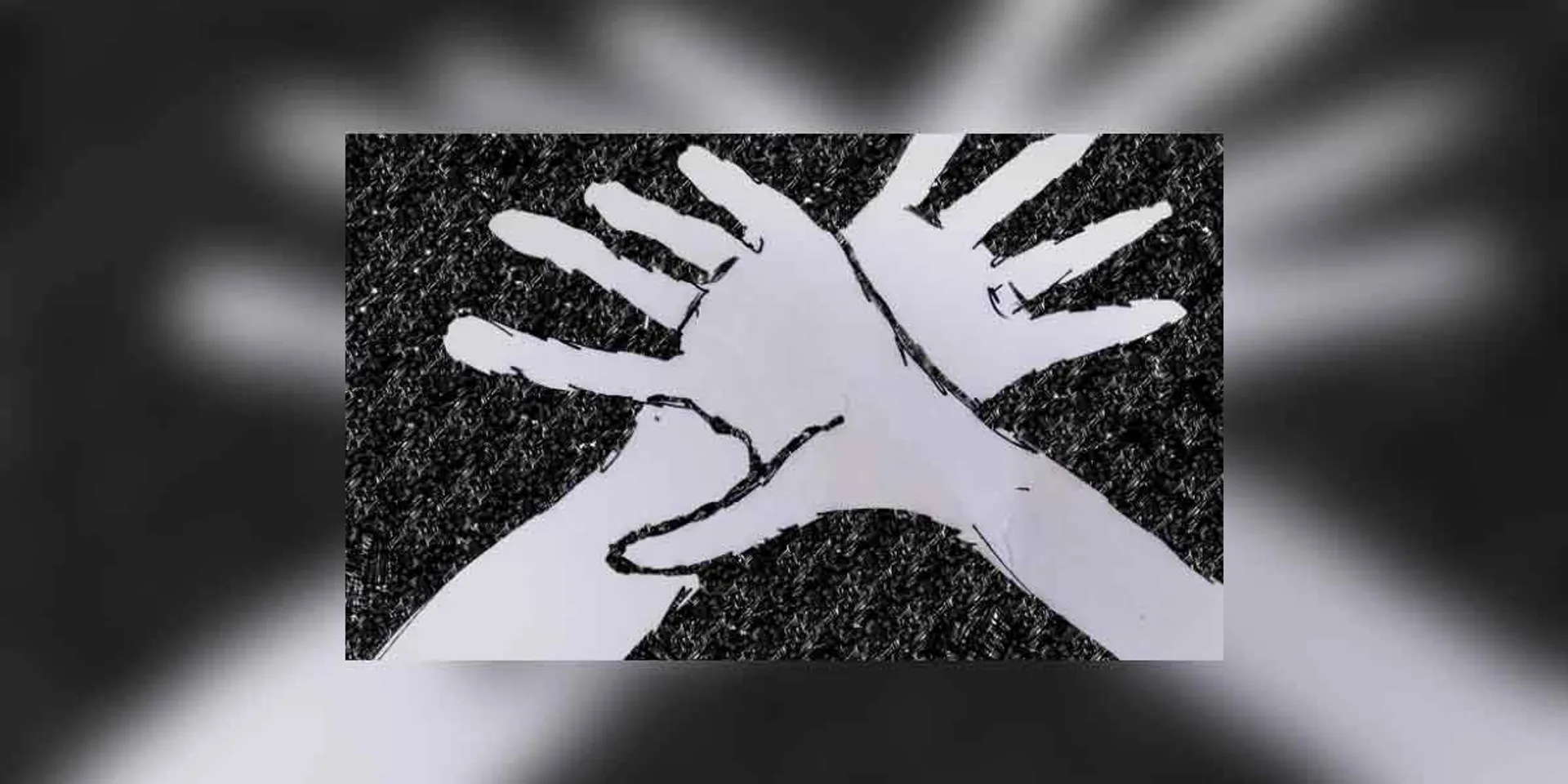 namakkal incident... 12 are being investigated by the police