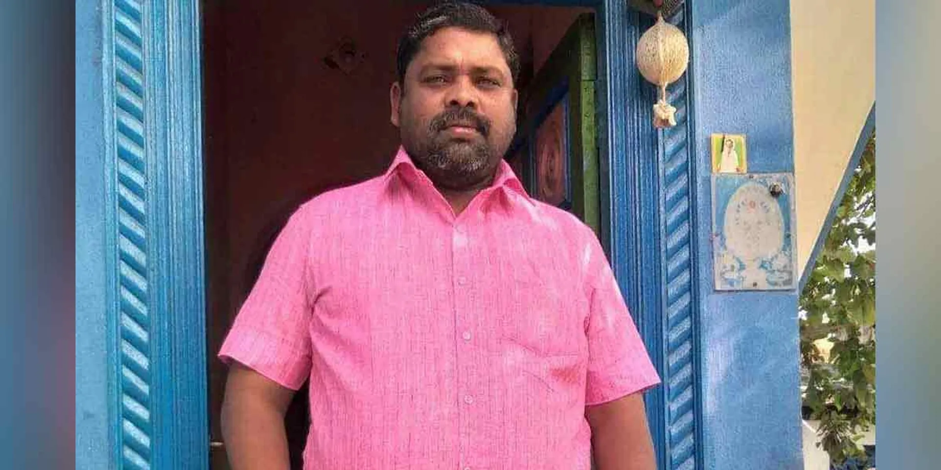 incident in kanjipuram... police investigation