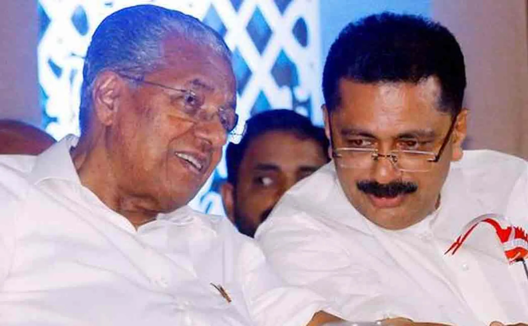 kt jaleel