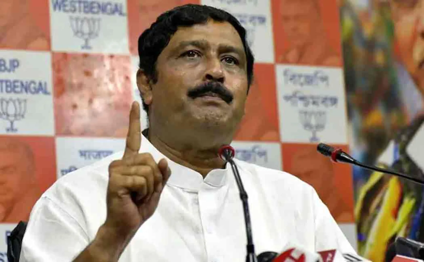 rahul sinha 