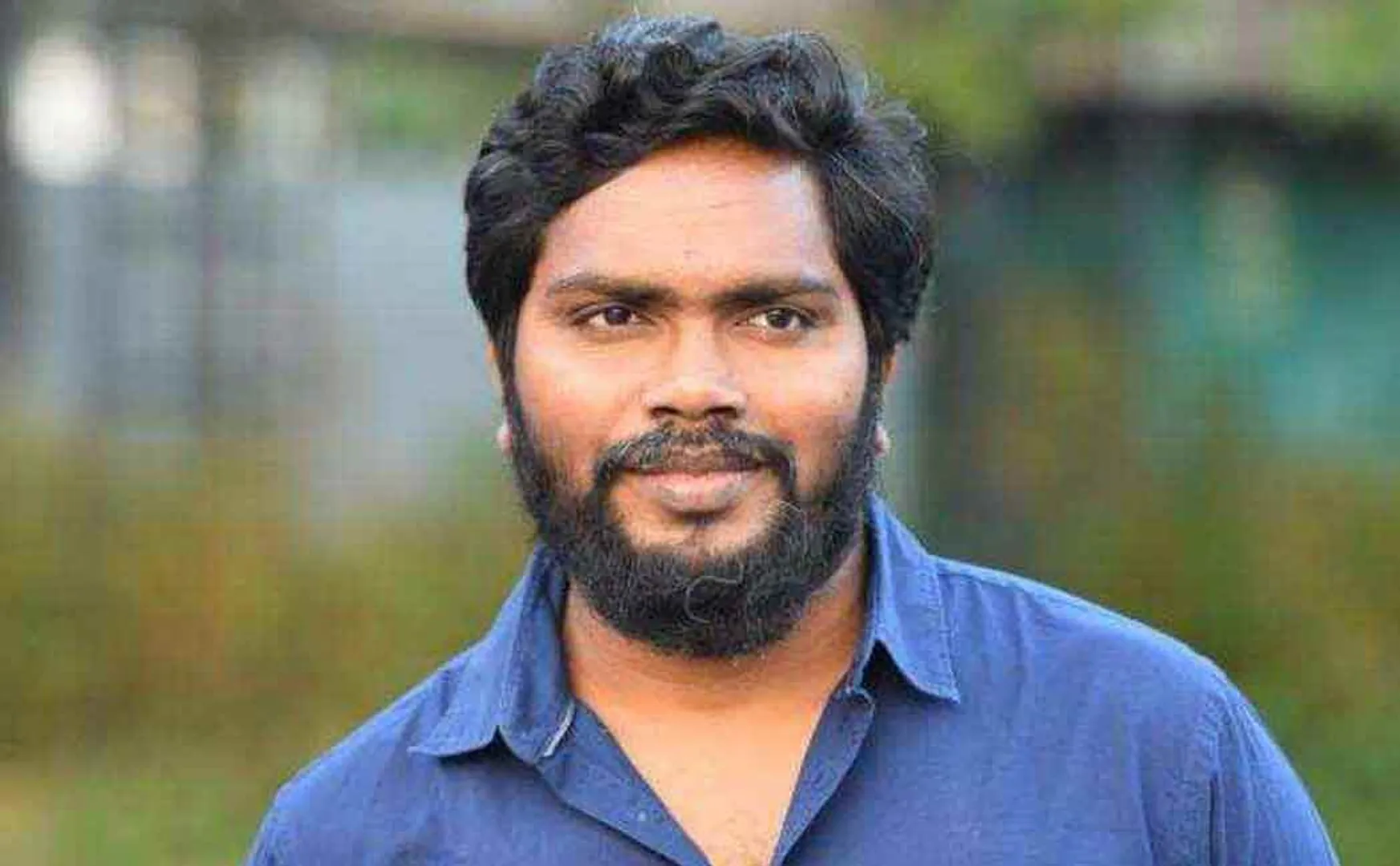 pa ranjith