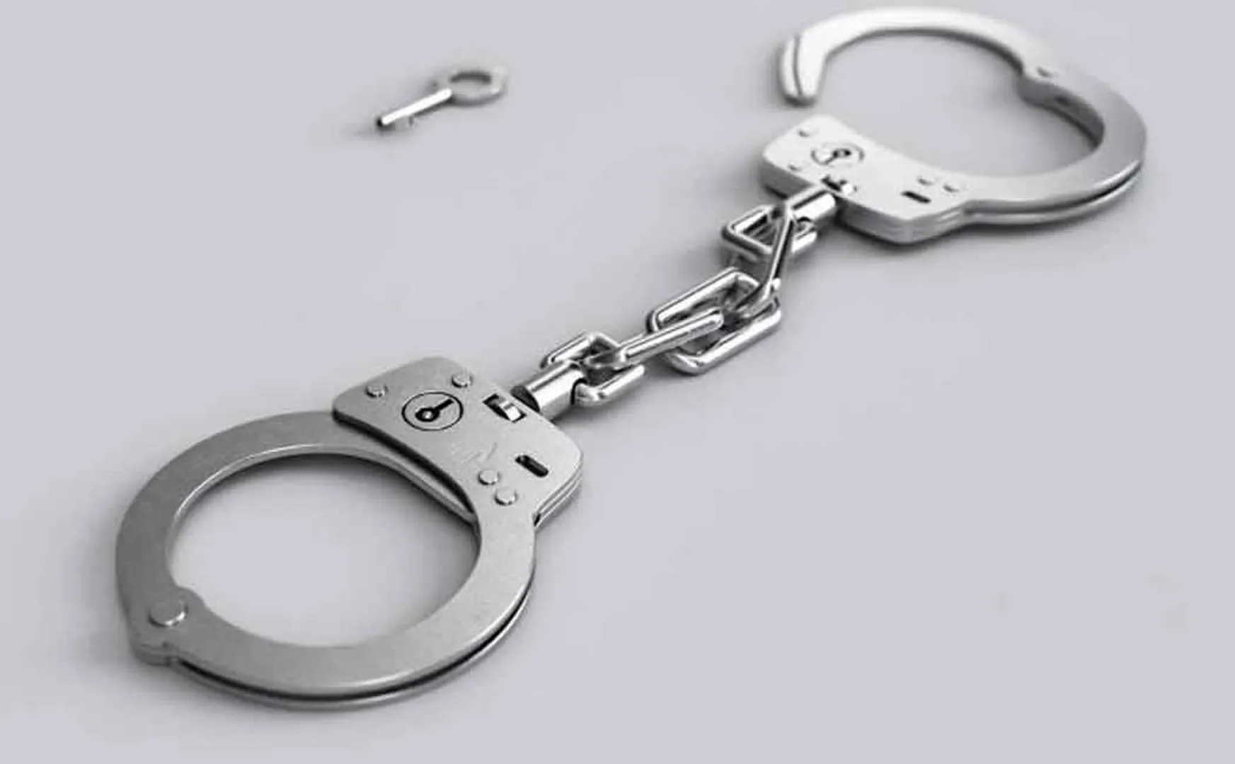 Son stabs mother passes away