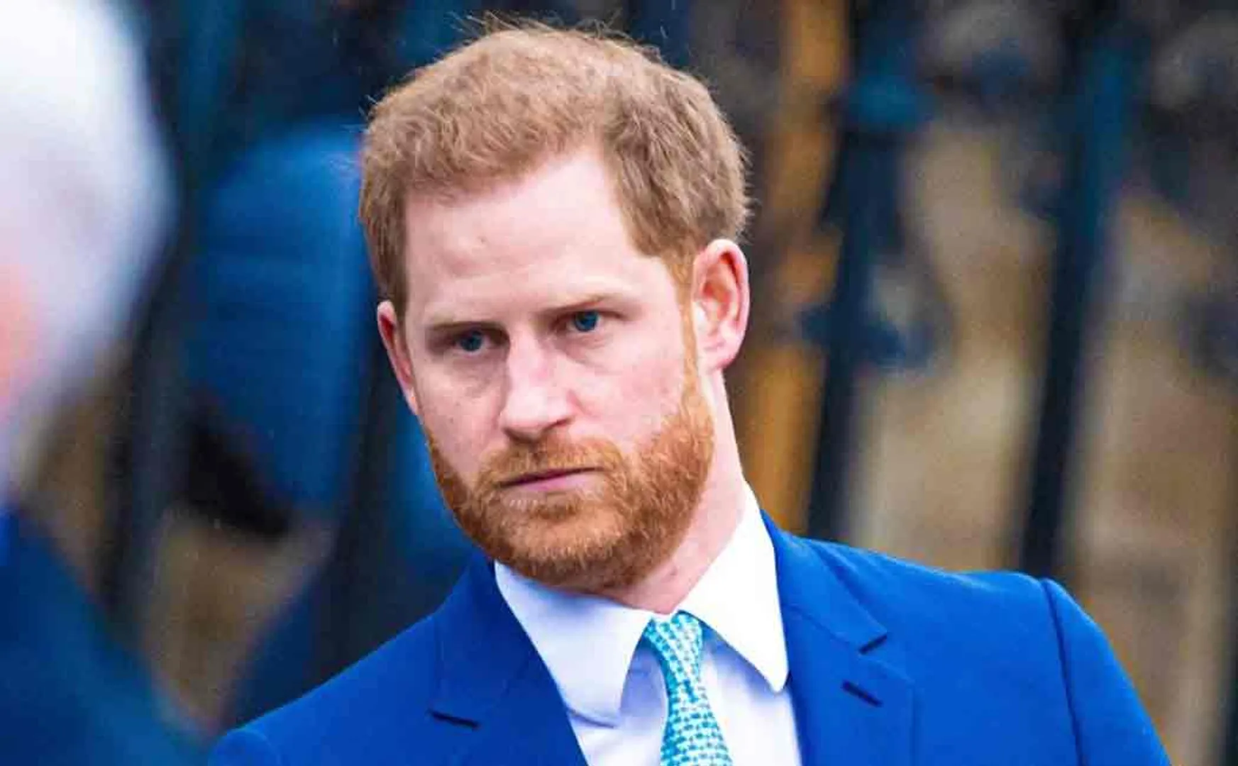 prince harry 