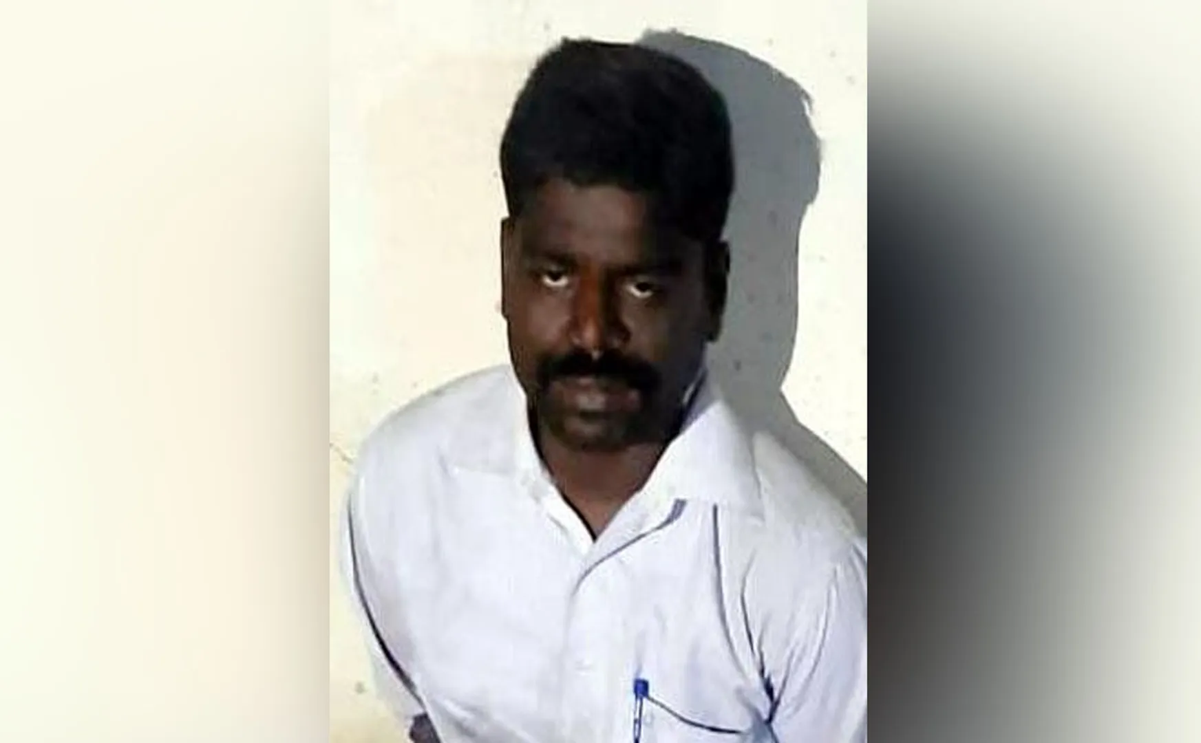 erode district youth incident police investigation 