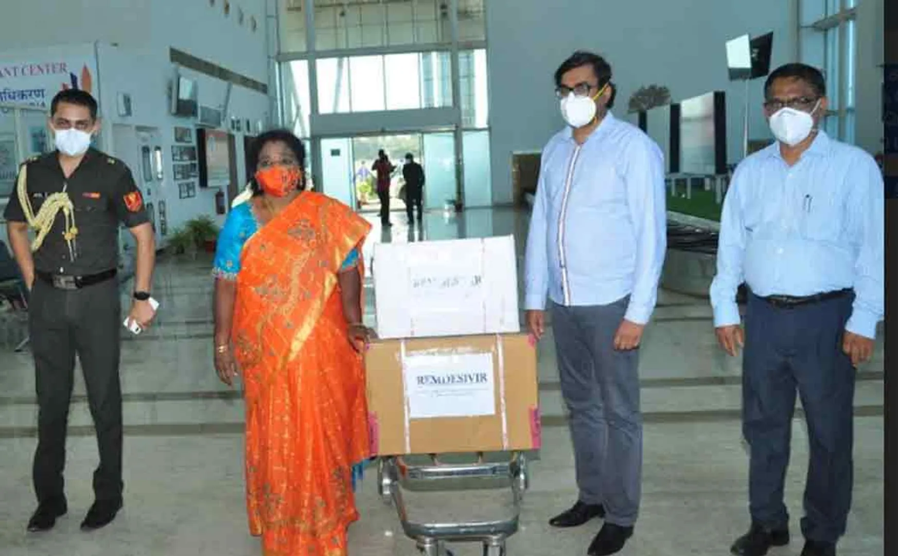 Tamilisai soundararajan addressed press at pudhuchery 