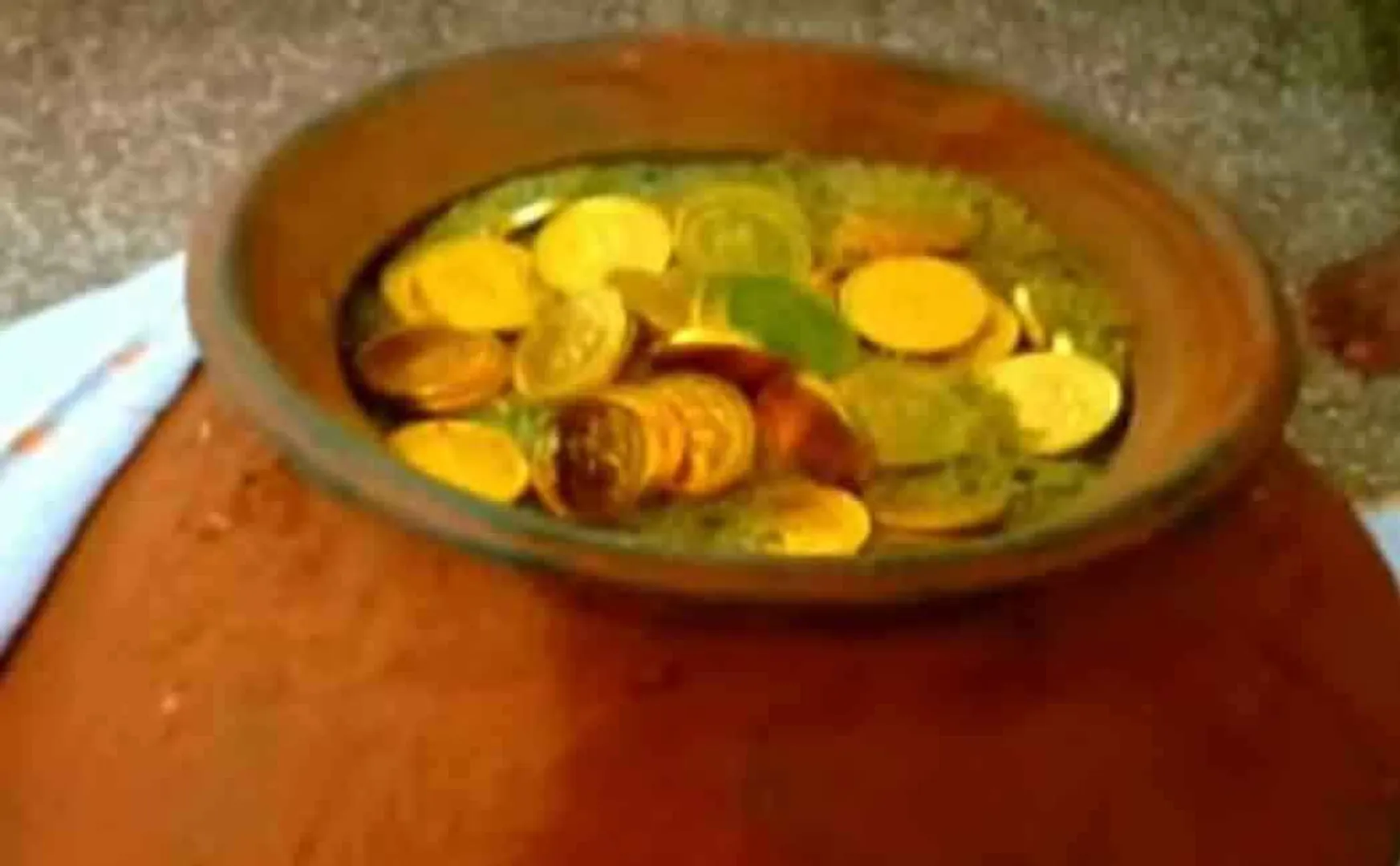Astrologer arrested for asking for bullet bike, car, cell phone