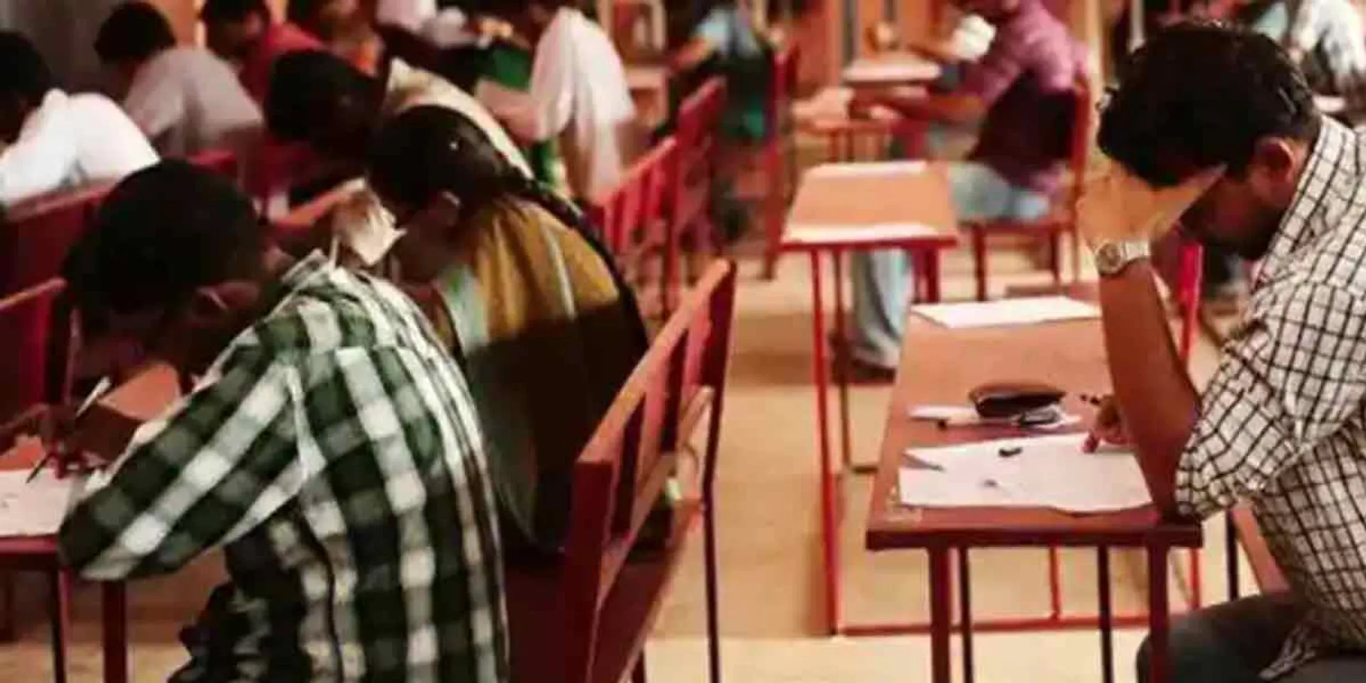  exam online ... Tamil Nadu government answers in court!