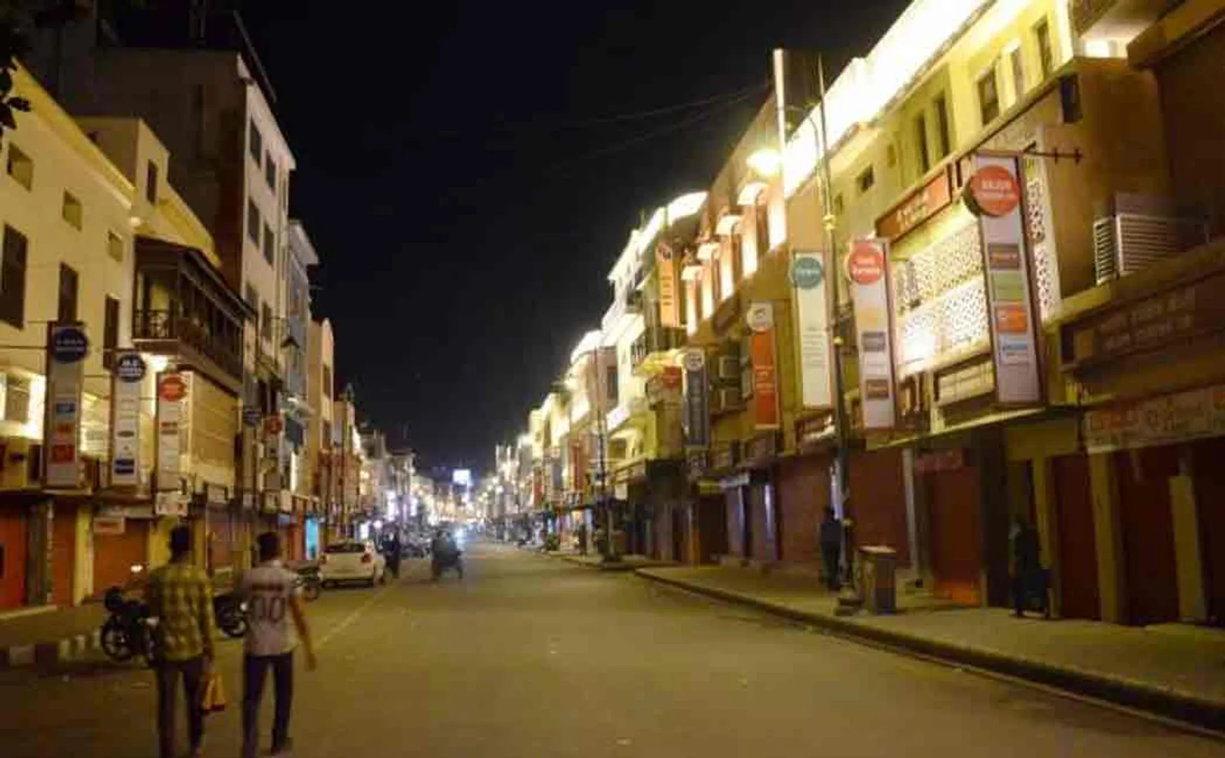 rajasthan