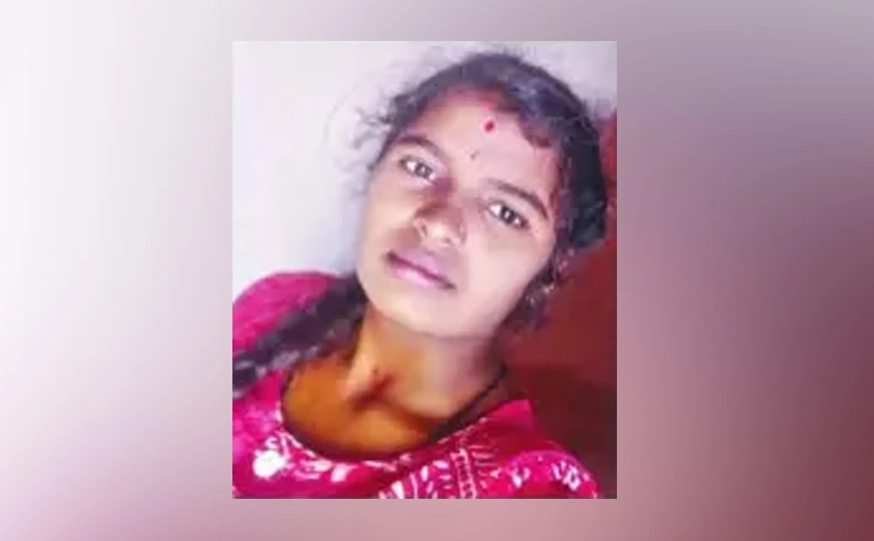 krishnagiri district daughter incident father police investigation 