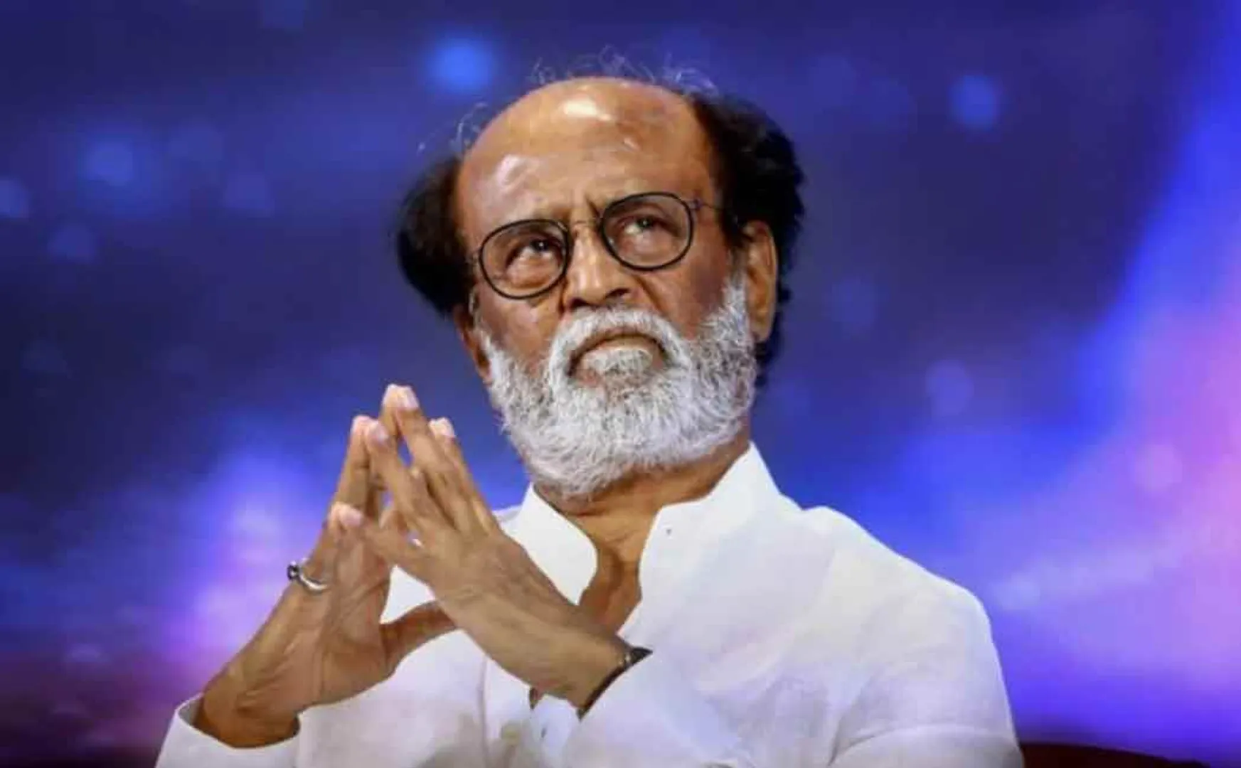 rajini