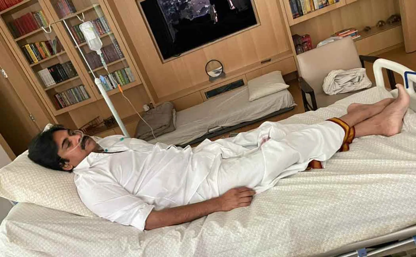 pawan kalyan